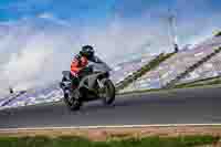 motorbikes;no-limits;november-2022;peter-wileman-photography;portimao;portugal;trackday-digital-images